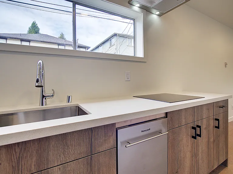 2410 SW Brandon St #2410 — Photo 16