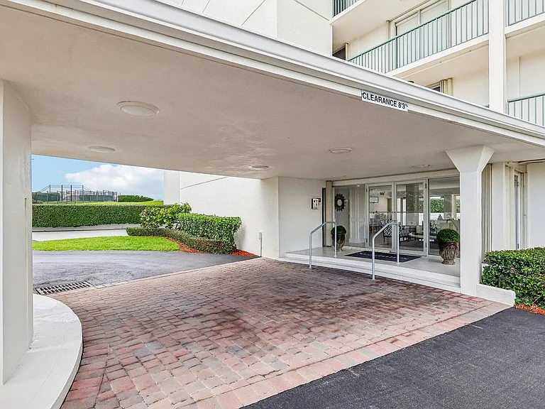 5400 N Ocean Dr E #PHA — Photo 6