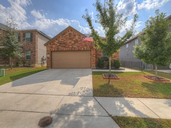 4555 Legend Trl, New Braunfels, TX 78130