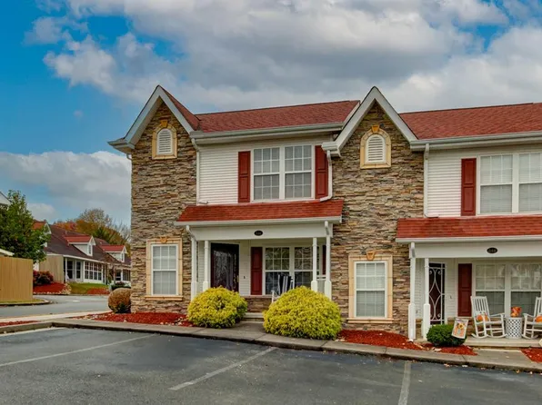 546 Orchard Valley Way, Sevierville, TN 37862