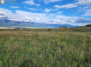 138 Commanche Rd, Westcliffe, CO 81252