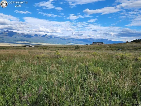 138 Commanche Rd, Westcliffe, CO 81252
