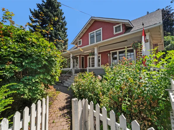179 Battle St W, Kamloops, BC V2C 1G8