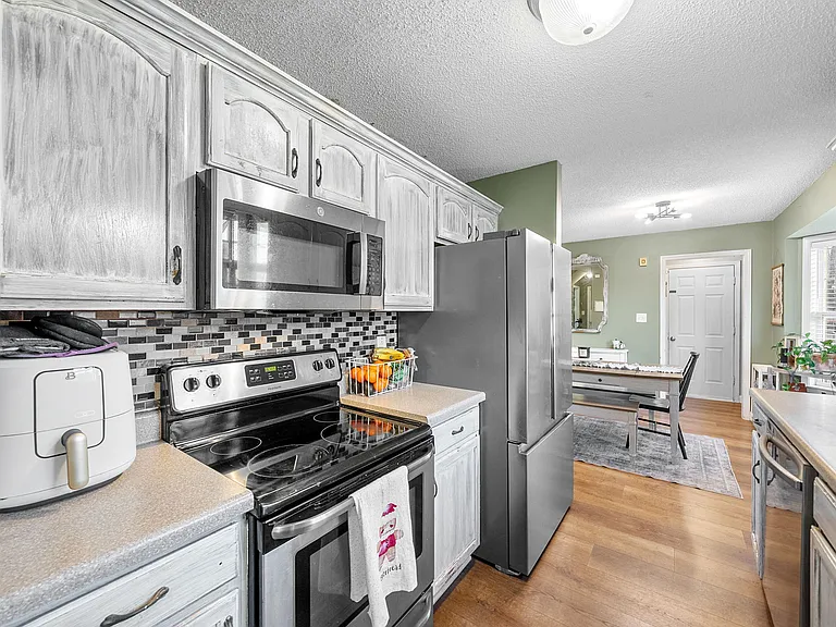 1700 Cedar Springs Cir — Photo 12