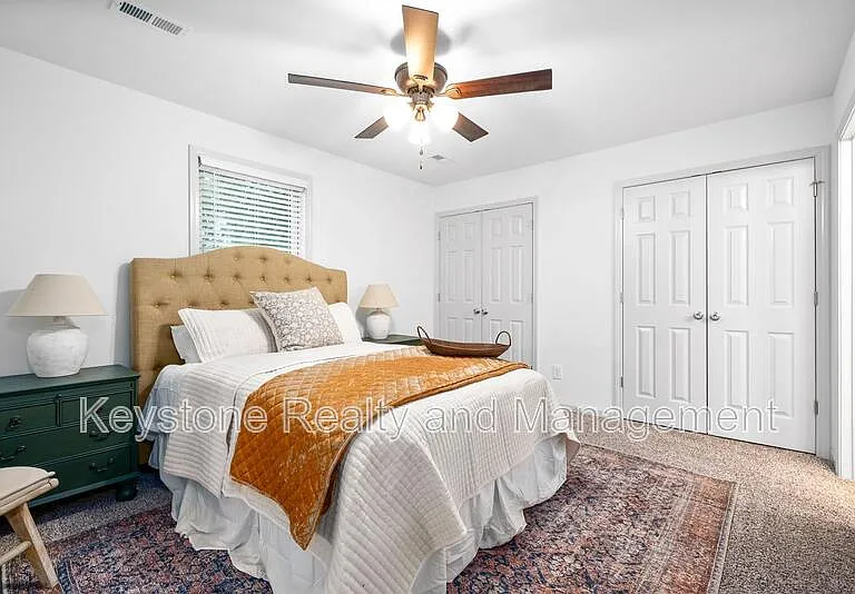 925 Center Rd #C — Photo 10