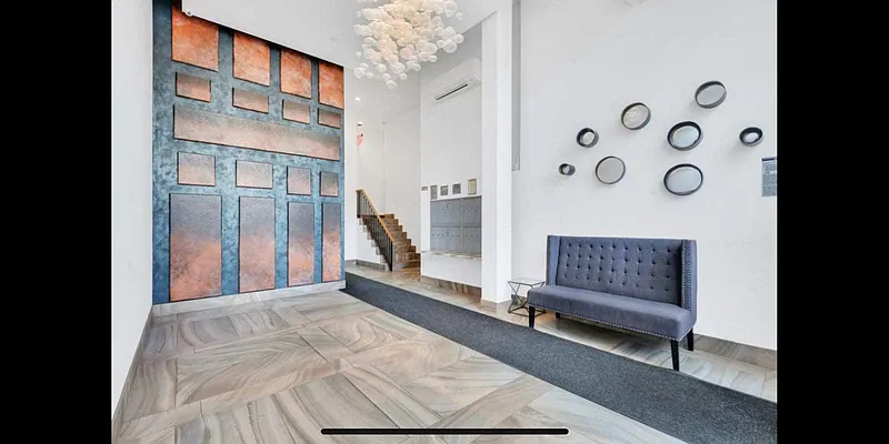 Rented by Owner | media 1