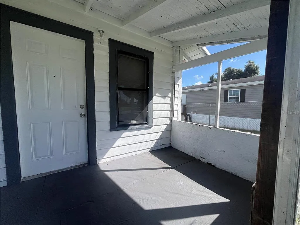 2 bed, 1.0 bath, 532 sqft, $850 — Photo 3