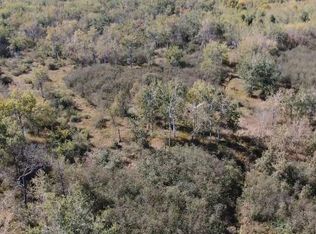 0 S Ploegstra Rd, Rudyard, MI 49780