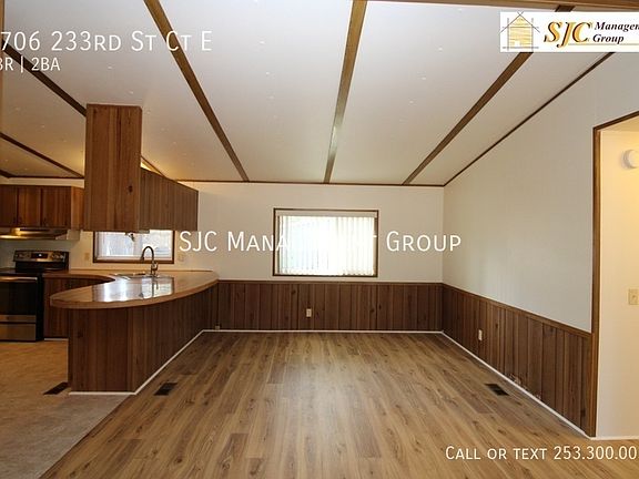 5th image of 4706 233rd Street Ct E