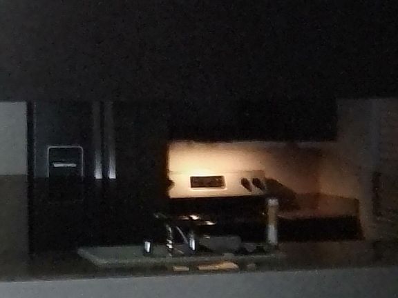 2nd image of 2055 Amanda Way APT 39