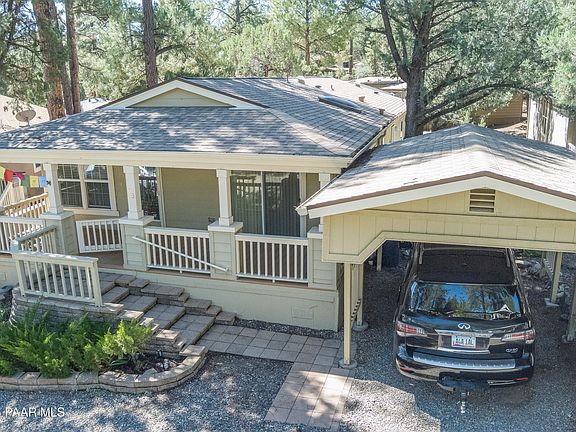 2nd image of 93 Alpine St