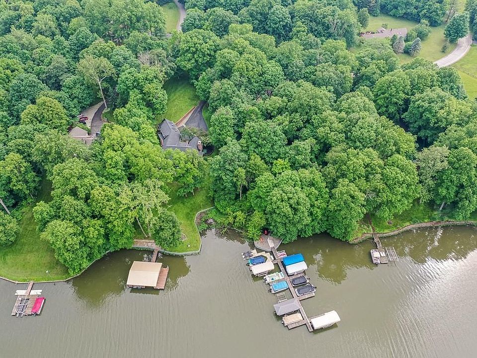 7 Forest Bay Ln, Cicero, IN 46034 Zillow