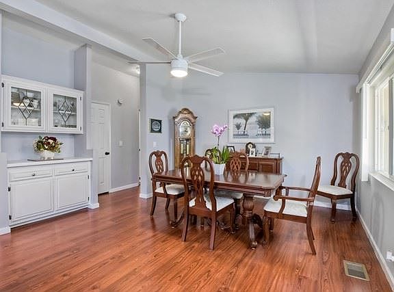 5th image of 2010 W San Marcos Blvd Unit 42