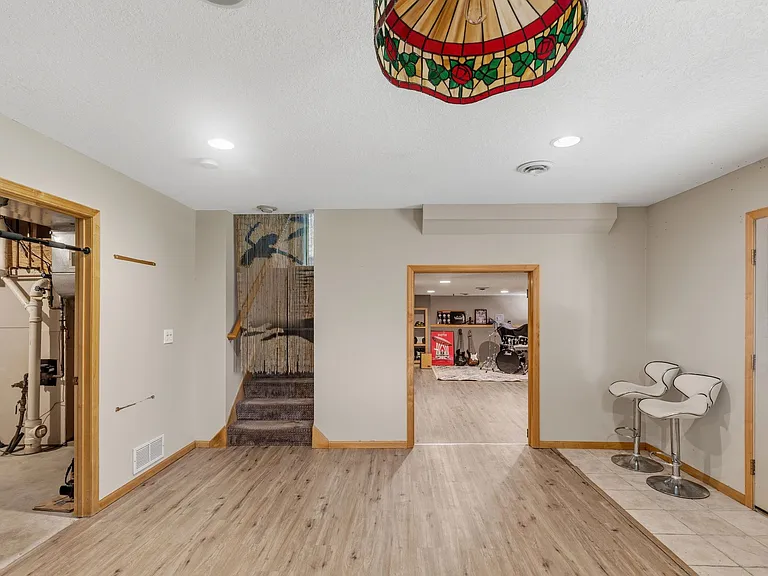 17624 Firebird Path — Photo 24