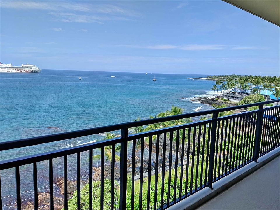1st image of 75-5782 Kuakini Hwy #Penthouse 703