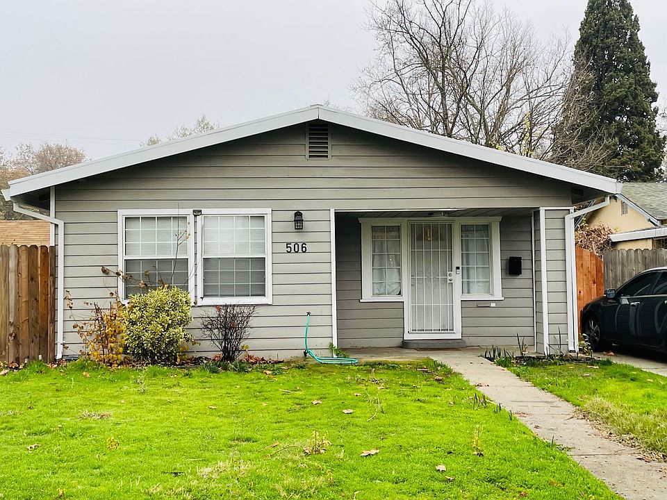 1st image of 506 El Camino Ave