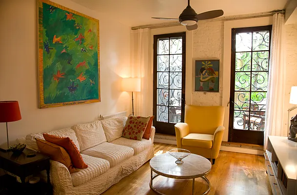 Sold by Owner | media 1