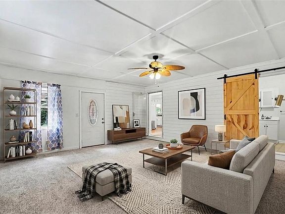 4th image of 105 Gantt Ln