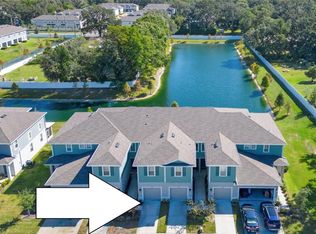 2840 Rambler Ivy Loop, Brandon, FL 33510