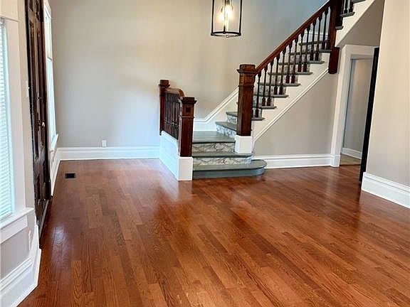 2nd image of 623 N 22nd St