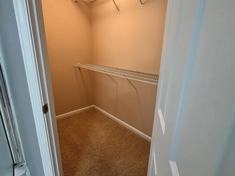 238 Riley Way — Photo 14