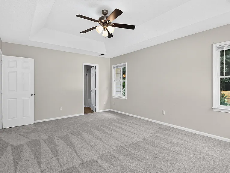 128 Antelope Dr — Photo 21