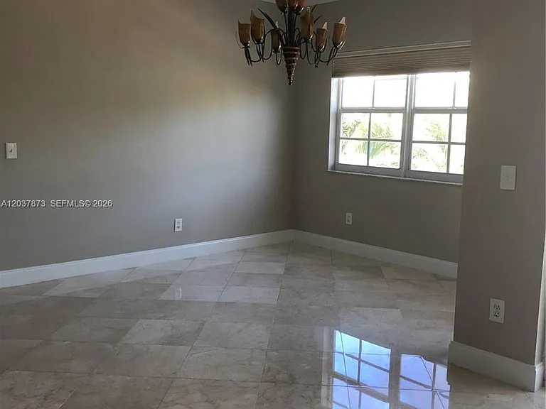 3255 NE 184th St #12303 — Photo 10