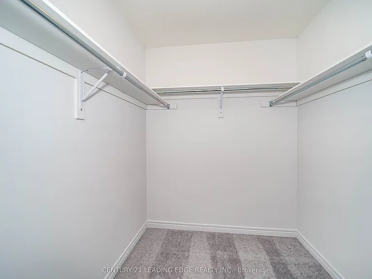 2030 Verne Bowen St — Photo 31