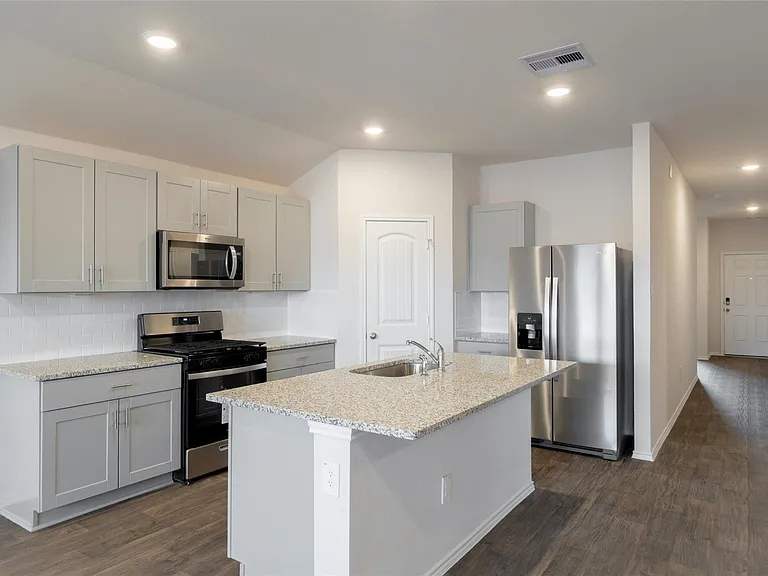 314 N Richland Dr — Photo 6