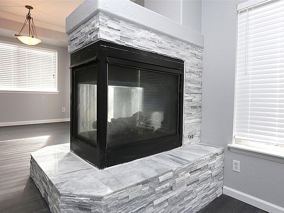 5th image of 20820 E 40th Ave