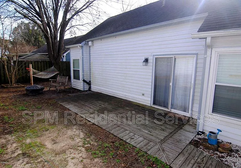 1174 Shipyard Blvd — Photo 11