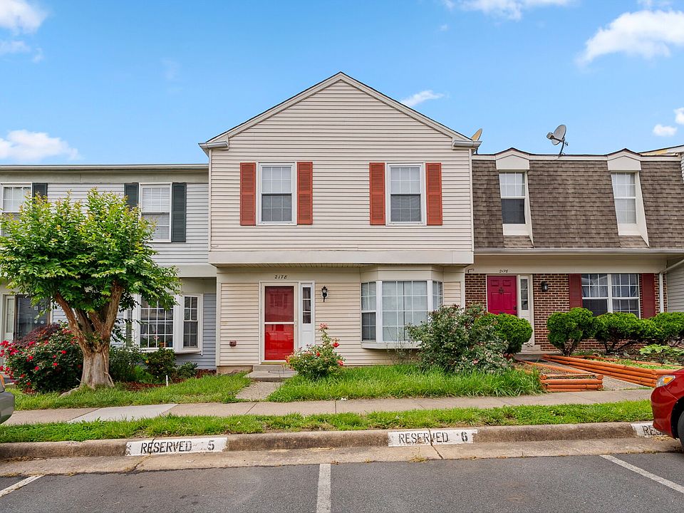 1st image of 2178 Mager Dr