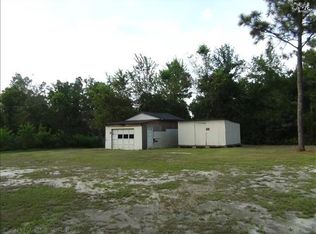 364 Truex Rd, Leesville, SC 29070