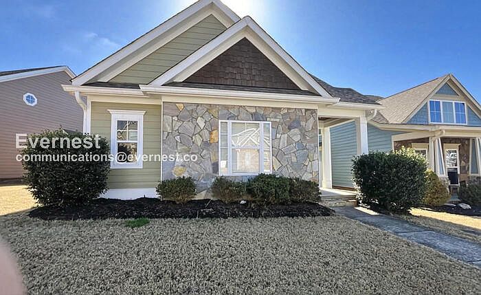 1st image of 8869 Wilson Creek Dr