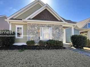 8869 Wilson Creek Dr, Ooltewah, TN 37363