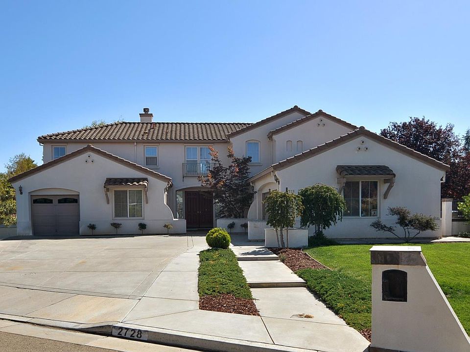 1st image of 2728 Clover Meadow Ct