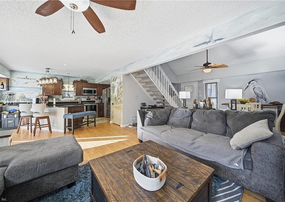 1st image of 1329 Preserve Dr