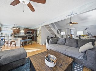 1329 Preserve Dr, Virginia Beach, VA 23451