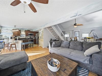 1329 Preserve Dr, Virginia Beach, VA, 23451