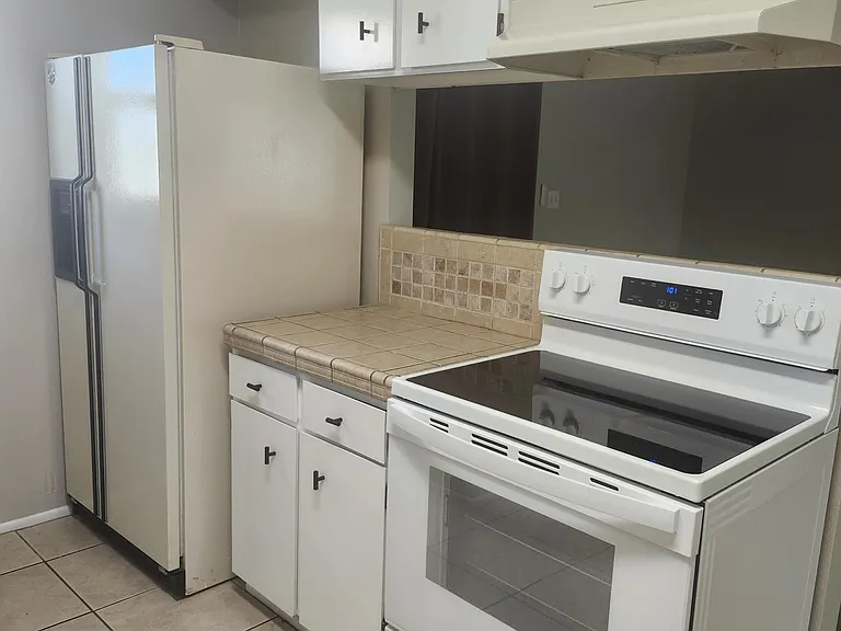 143 Monsoon Ln — Photo 11