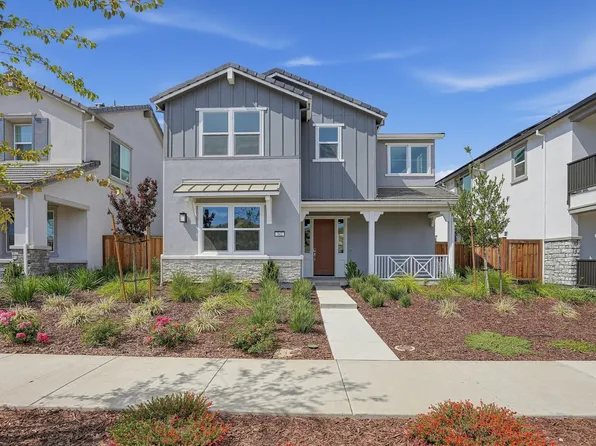 342 National Garden Ln, Vacaville, CA 95687