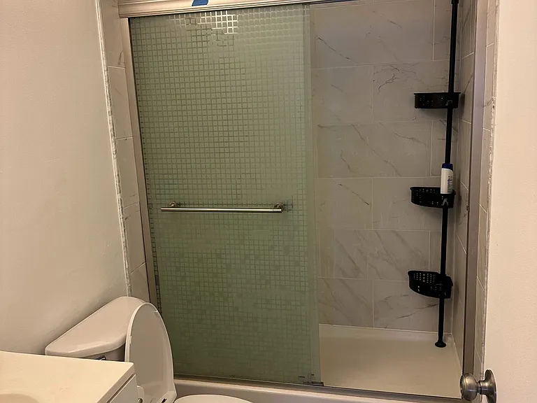 1778 Ala Moana Blvd #1512 — Photo 7
