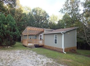 211 Scott Ct, Greer, SC 29651