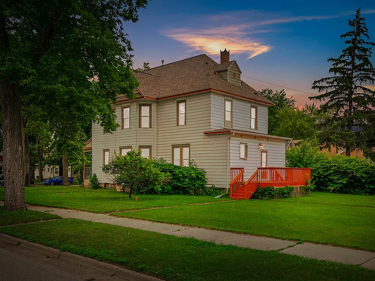 1902 Kane St — Photo 3
