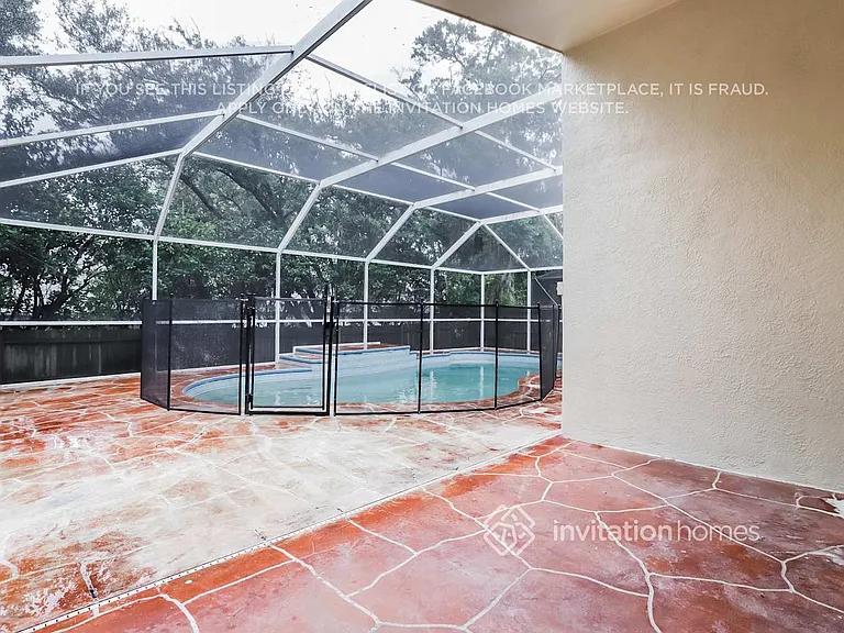 2502 Clareside Dr — Photo 15