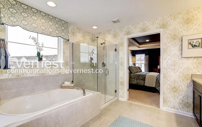1735 Hudgins Farm Cir — Photo 11