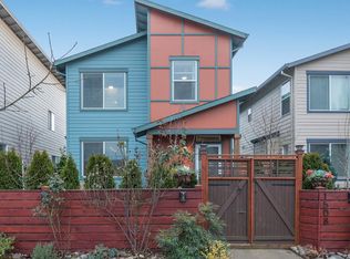1508 E 1st St, Newberg, OR 97132