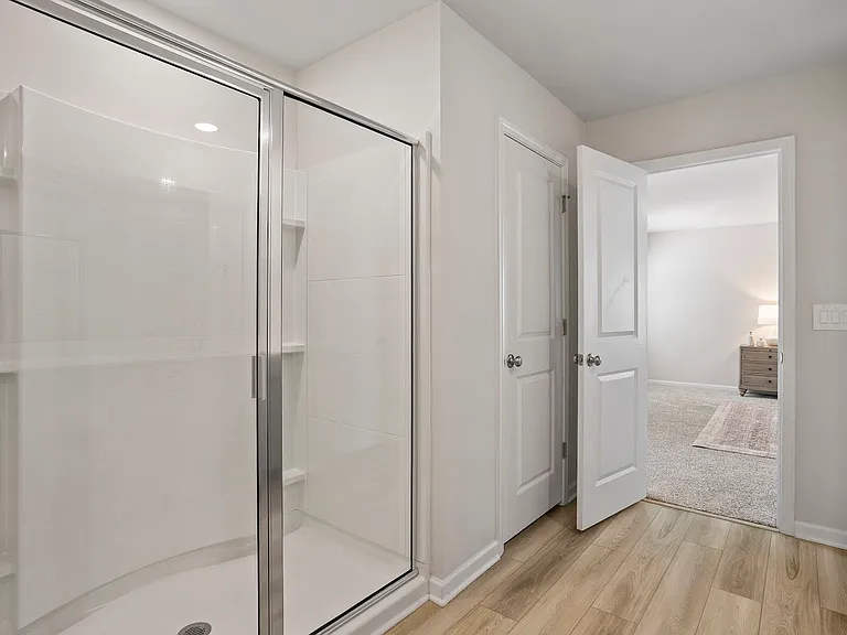 1105 Umstead Grove Way — Photo 21
