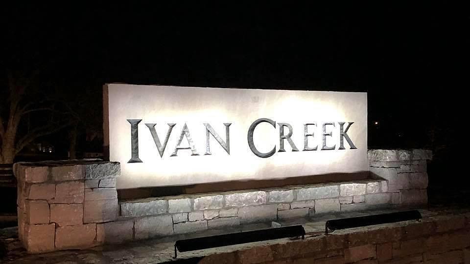 1st image of 4439 Ivan Creek Dr