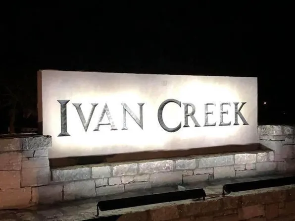 4439 Ivan Creek Dr, Franklin, TN 37064